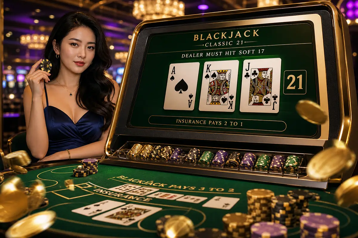 e2betga